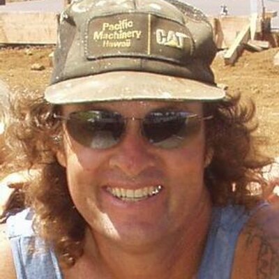 Profile Picture of Tim Mann (@TropicBird128) on Twitter