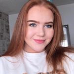 Profile Picture of Megan Archibald (@meganarchi_) on Instagram