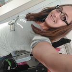 Profile Picture of Tabitha Spencer (@tabispencer5810) on Instagram