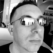 Profile Picture of Damien Fletcher (@damienx0x) on Youtube