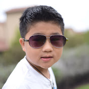 Profile Picture of Johnny Nguyen (@johnnynguyen7023) on Youtube