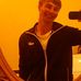 Profile Picture of Trevor Lehman (@trevor.lehman.94) on Facebook