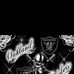 Profile Picture of William Hallmark (@william.hallmark.96) on Facebook