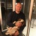 Profile Picture of Johnny Schlichter Hansen (@johnny.schlichterhansen) on Facebook