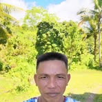 Profile Picture of Antonio Tabor (@antonio.tabor.2025) on Facebook