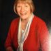 Profile Picture of Sybil Campbell (@sybilhcampbell) on Pinterest