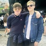 Profile Picture of Sam Platt (@samplatt101) on Instagram