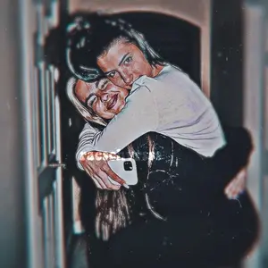 Profile Picture of sunkin! <33 (@raeschvrsss) on Tiktok