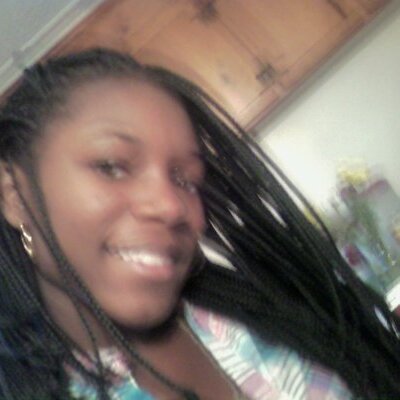 Profile Picture of Candice Adkins (@hunni3b003590) on Twitter