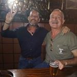 Profile Picture of Fausto Peña (@fausto.pena.5454) on Instagram