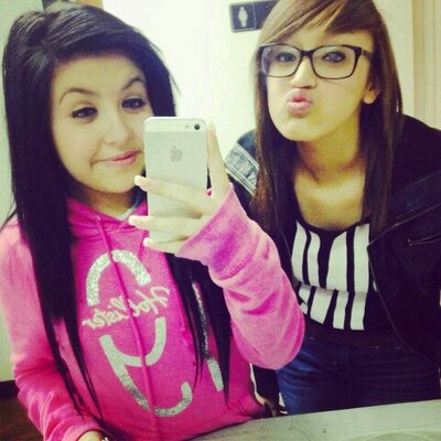 Profile Picture of Nancy Hernandez (@MinnieGang13) on Twitter