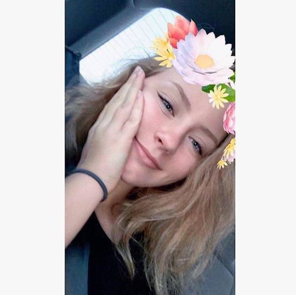 Profile Picture of Brenna Faurot (@brennafaurot) on Poshmark