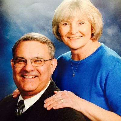 Profile Picture of James E. Hansard Jr. (@JamesEHansardJr) on Twitter