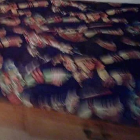 Profile Picture of Lisa Adkins (@tryitonce17) on Poshmark