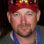 JD Green - Twitter Profile Picture of JD Green (@badbullwinkle) on Twitter