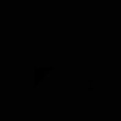 Profile Picture of Drew Holmes (@DrewHolmes-g3n) on Youtube