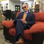 Profile Picture of Tomas Cantu (@cantu7773) on Instagram