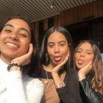 Profile Picture of Aimee Jeffries (@berthazengev) on Instagram