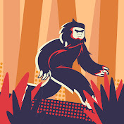 Profile Picture of Michael Allred (@daddyallred78) on Youtube