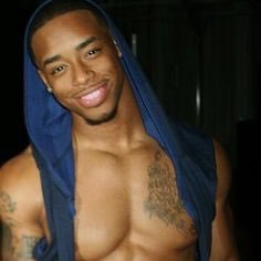 Profile Picture of Kieran Fisher (@bella_knowls) on Twitter