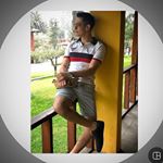 Profile Picture of JOSEPH RAMIREZ (@jo_lloyd8) on Instagram