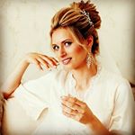 Profile Picture of Половченя Светлана (@polovchenia_svetlana) on Instagram