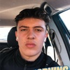 Profile Picture of George Bateson (@@georgebateson) on Tiktok