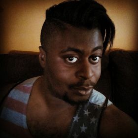 Profile Picture of Matthew Henry (@perks858) on Pinterest