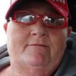 kimberly bloom - Instagram Profile Picture of kimberly bloom (@bloom6887) on Instagram