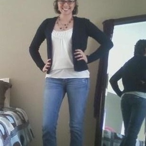 Profile Picture of Kassandra Huckelberry (@kross_golf_07) on Myspace