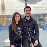 Profile Picture of Jessica Edmonds (@jessica_edmonds) on Instagram