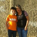 Profile Picture of Steven Arriagada (@steven.arriagada) on Instagram