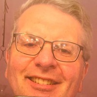 Profile Picture of Michael Boron (@michael-boron-3) on Quora