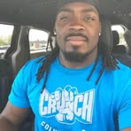 Steven Luqman - Facebook Profile Picture of Steven Luqman (@Steven-Luqman) on Facebook