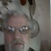 Profile Picture of Rick Ross Enplot Rosenplot (@rickrossenplot.rosenplot) on Facebook