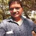 Profile Picture of Debraj Pradhan (@debraj.pradhan.3958) on Facebook