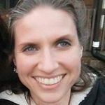 Profile Picture of Melissa Danielson (@meldanielson14) on Instagram