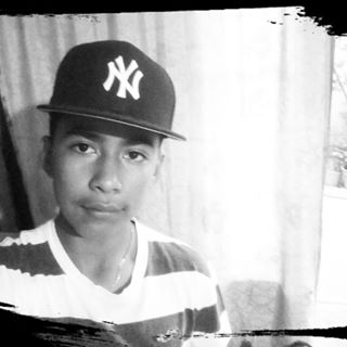 Profile Picture of Adrian Cortes (@Adrian-Cortes) on Facebook