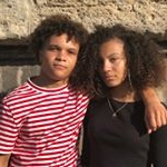 Profile Picture of TonyftCleis (@tonyftcleis) on Instagram