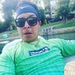 Profile Picture of T.R. Stillman III (@tthomasrobertt) on Instagram