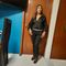 Profile Picture of Guillermina Serrano (@guillermina.serrano.3998) on Facebook