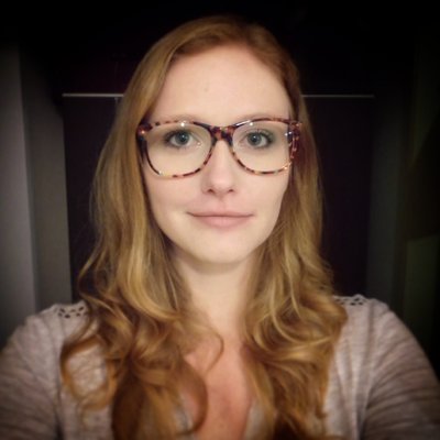 Profile Picture of Mariana Hansen (@f266df083def48a) on Twitter