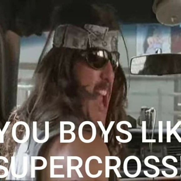 Profile Picture of Travis Compton (@travis_compton) on Poshmark