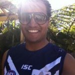 Profile Picture of Calvin Swain (@calvinswain) on Instagram