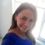 Profile Picture of Evelin Chacín (@Evelin-Chacín) on Facebook