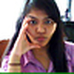 Profile Picture of Rinna Naira Rahayu (@rinna naira rahayu) on Flickr