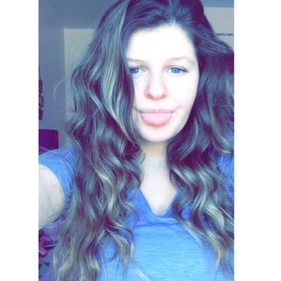 Profile Picture of Taylor Benoit (@Taylorbenoit10) on Twitter