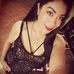 Profile Picture of Ana Tarango (@ana.tarango.56) on Facebook