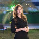 Ph.HAlA_AHMED - Instagram Profile Picture of Ph.HAlA_AHMED (@hala.ahmed127) on Instagram