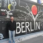 Profile Picture of Derek Connolly (@connolly4830) on Instagram